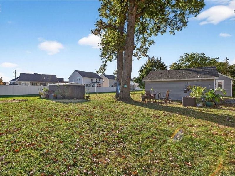 10151 Aldridge Drive, Columbia Station, OH 44028 Photo 8