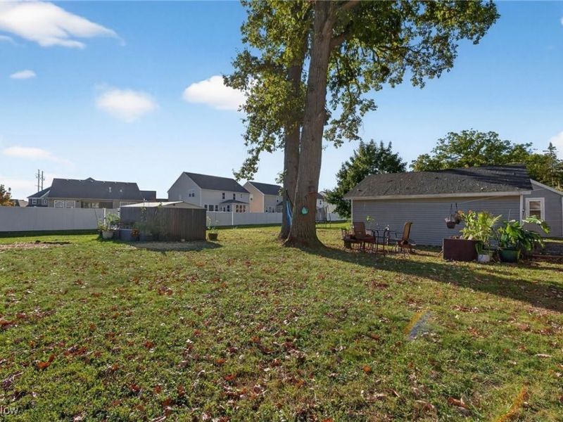 10151 Aldridge Drive, Columbia Station, OH 44028 Photo 9