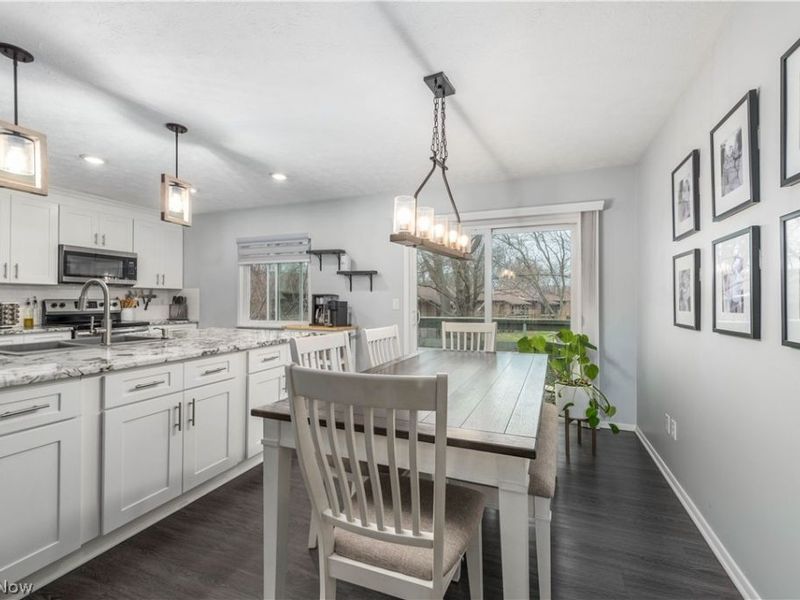 22900 Mastick Road, Fairview Park, OH 44126 Photo 10