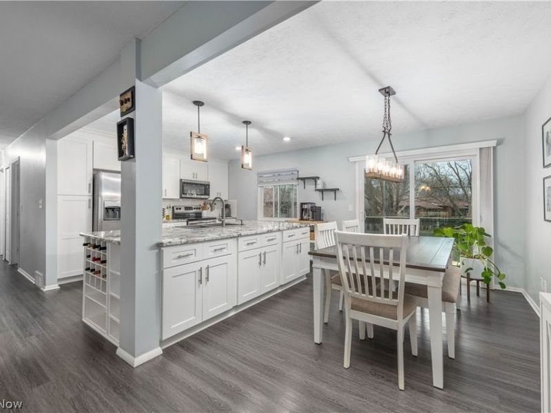 22900 Mastick Road, Fairview Park, OH 44126 Photo 11