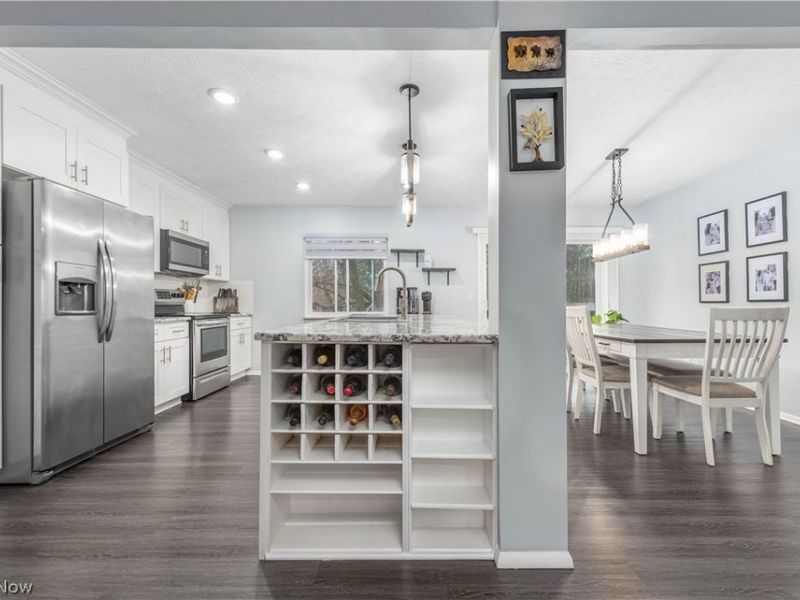 22900 Mastick Road, Fairview Park, OH 44126 Photo 12