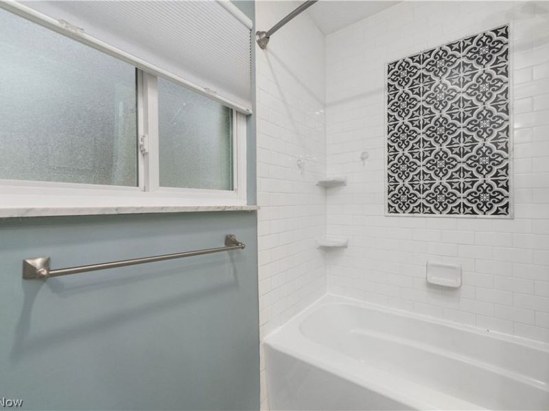 22900 Mastick Road, Fairview Park, OH 44126 Photo 19