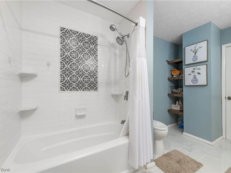 22900 Mastick Road, Fairview Park, OH 44126 Photo 20