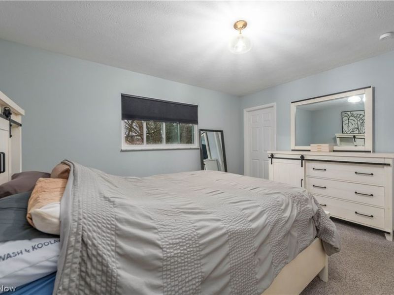 22900 Mastick Road, Fairview Park, OH 44126 Photo 22