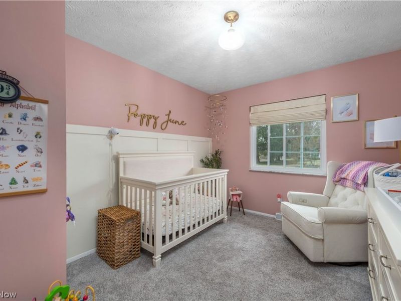 22900 Mastick Road, Fairview Park, OH 44126 Photo 24