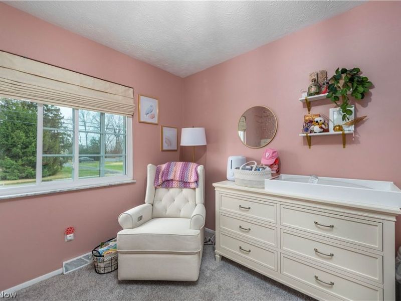 22900 Mastick Road, Fairview Park, OH 44126 Photo 25