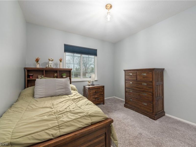 22900 Mastick Road, Fairview Park, OH 44126 Photo 27