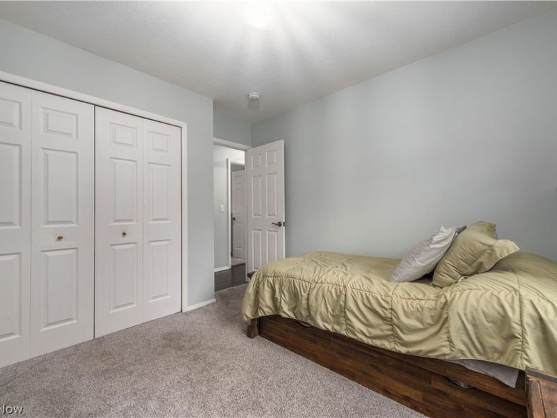 22900 Mastick Road, Fairview Park, OH 44126 Photo 29