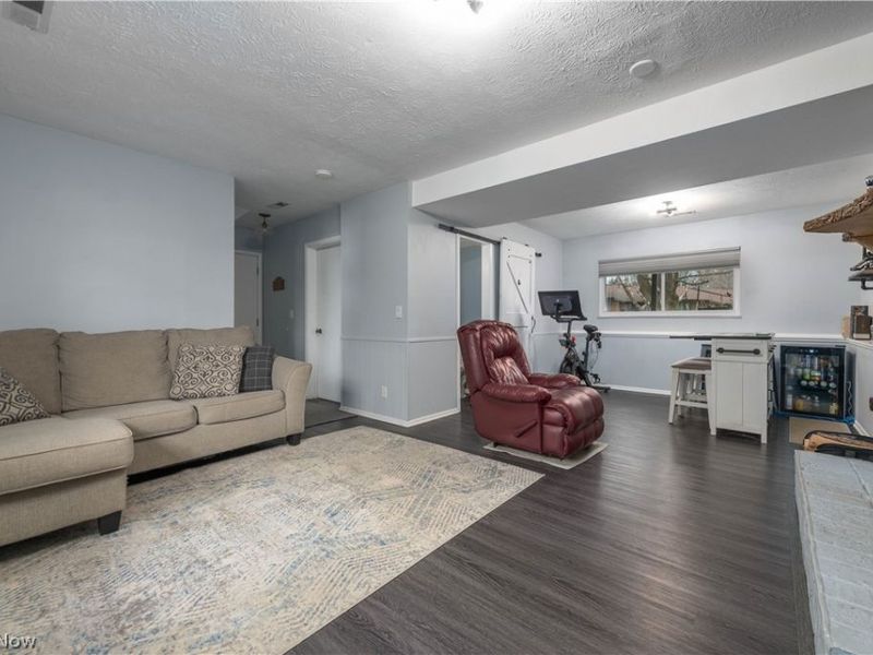 22900 Mastick Road, Fairview Park, OH 44126 Photo 30