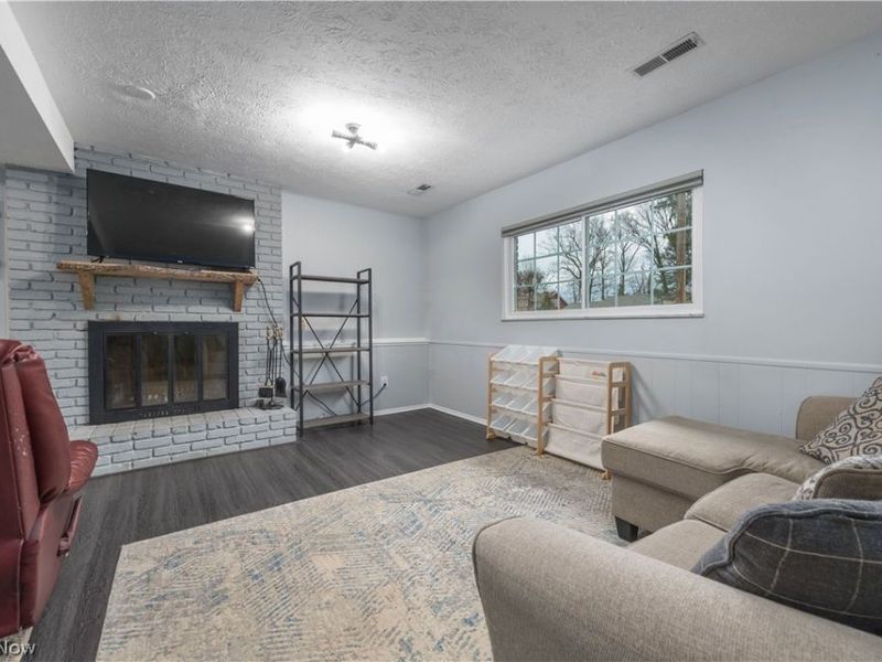 22900 Mastick Road, Fairview Park, OH 44126 Photo 31