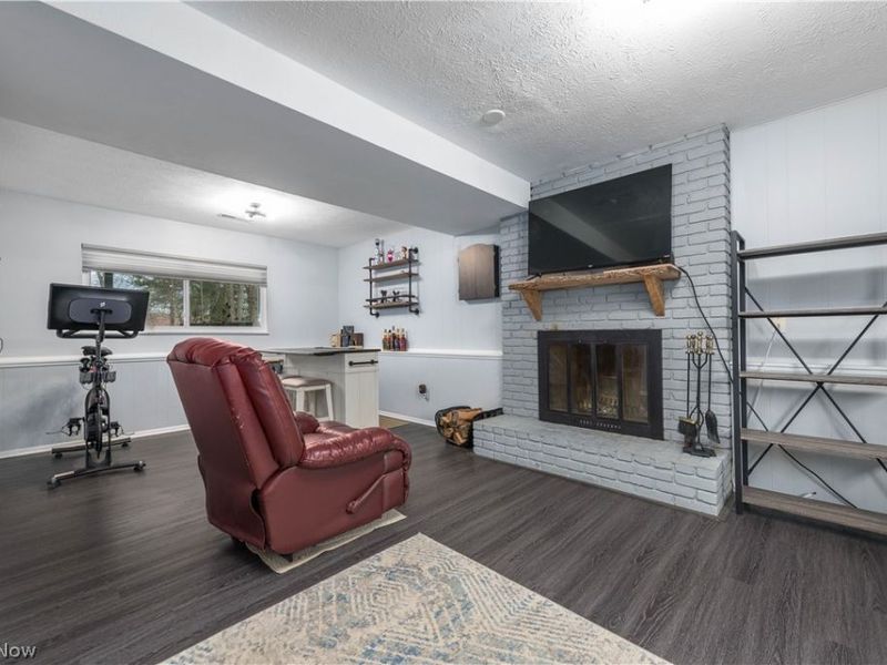 22900 Mastick Road, Fairview Park, OH 44126 Photo 32