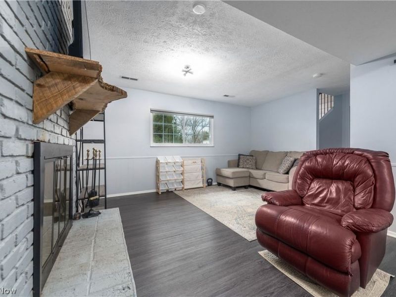 22900 Mastick Road, Fairview Park, OH 44126 Photo 33