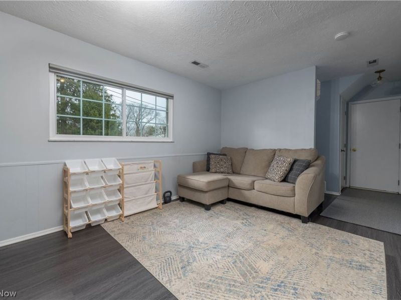 22900 Mastick Road, Fairview Park, OH 44126 Photo 34