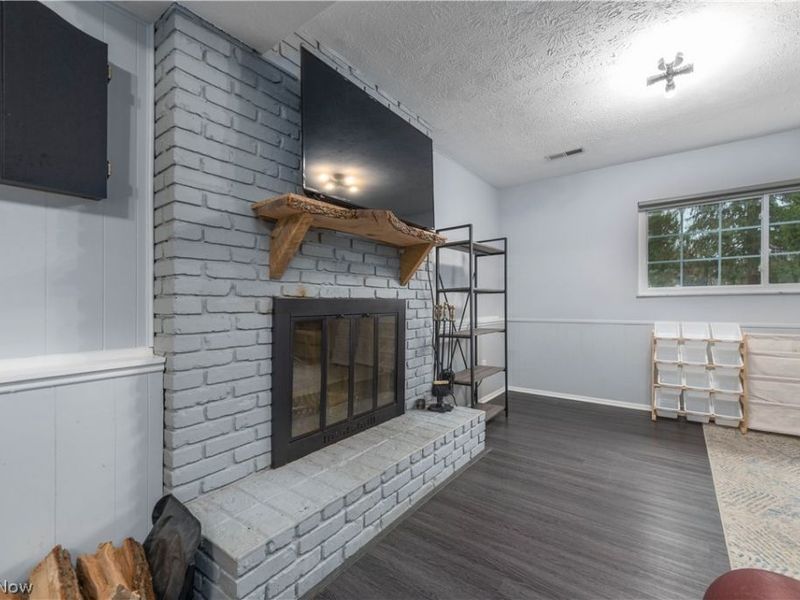 22900 Mastick Road, Fairview Park, OH 44126 Photo 35