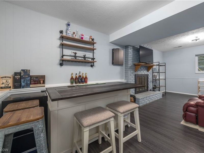 22900 Mastick Road, Fairview Park, OH 44126 Photo 37