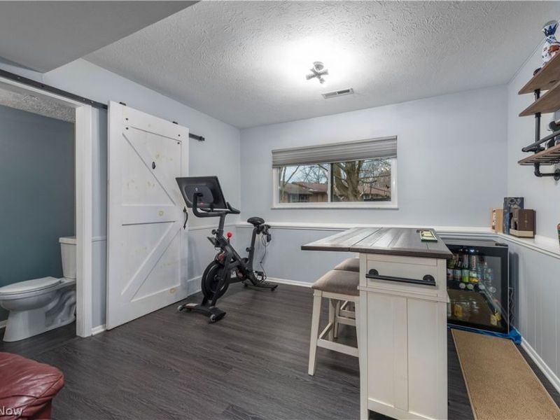 22900 Mastick Road, Fairview Park, OH 44126 Photo 38