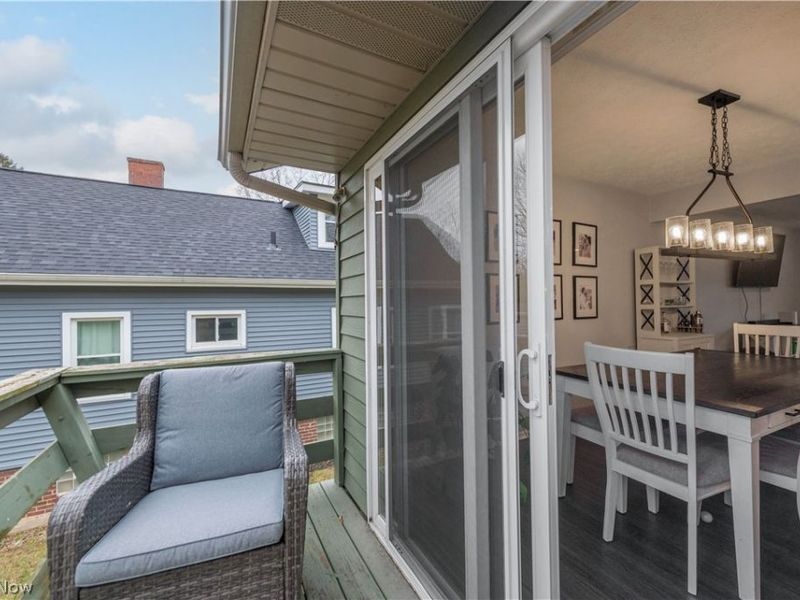 22900 Mastick Road, Fairview Park, OH 44126 Photo 42