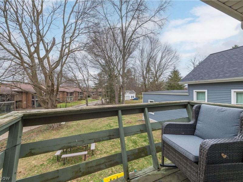 22900 Mastick Road, Fairview Park, OH 44126 Photo 43