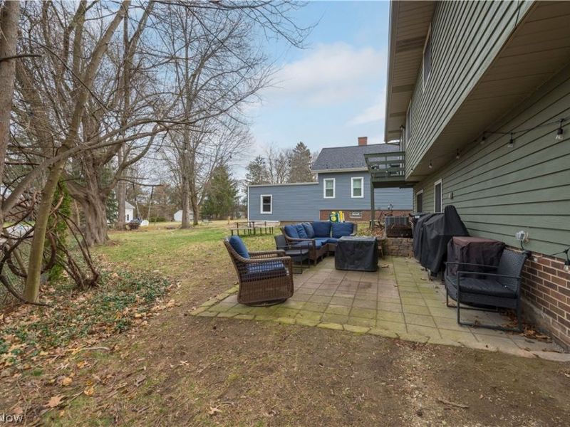 22900 Mastick Road, Fairview Park, OH 44126 Photo 45