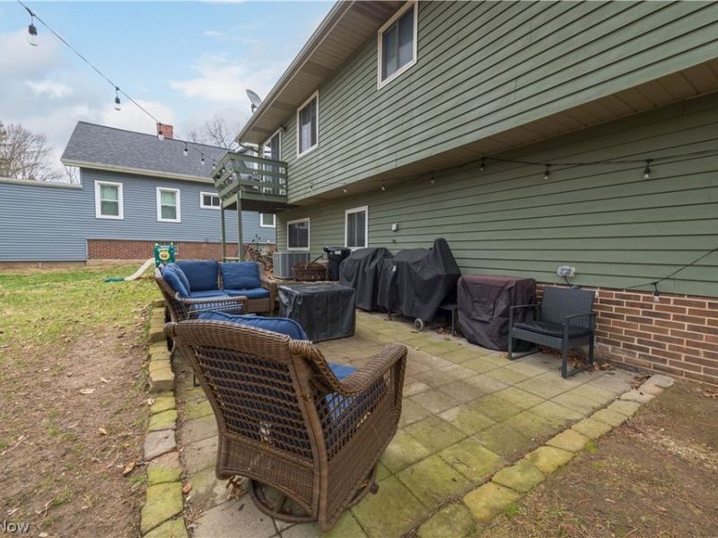 22900 Mastick Road, Fairview Park, OH 44126 Photo 46