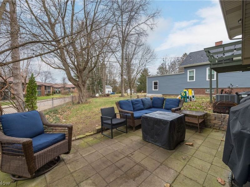 22900 Mastick Road, Fairview Park, OH 44126 Photo 47