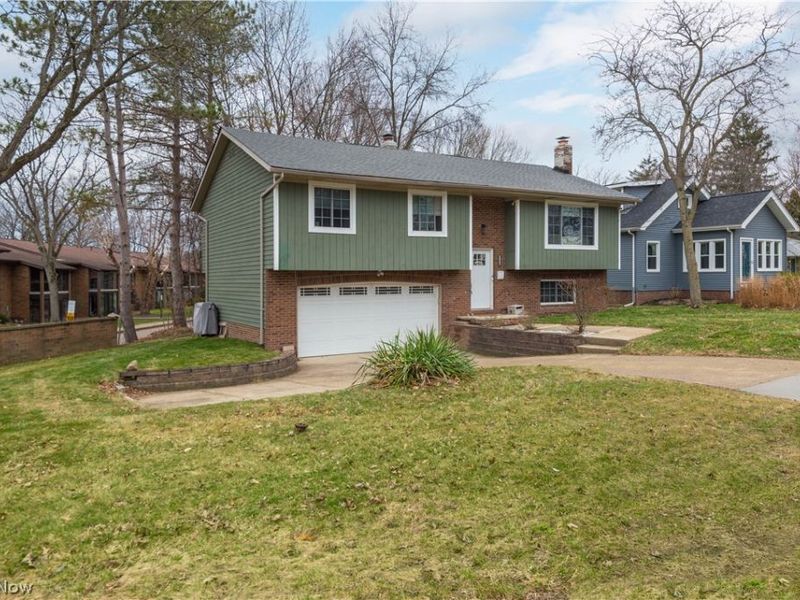 22900 Mastick Road, Fairview Park, OH 44126 Photo 48