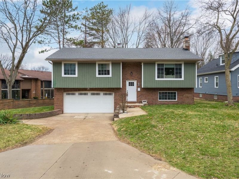 22900 Mastick Road, Fairview Park, OH 44126 Photo 50