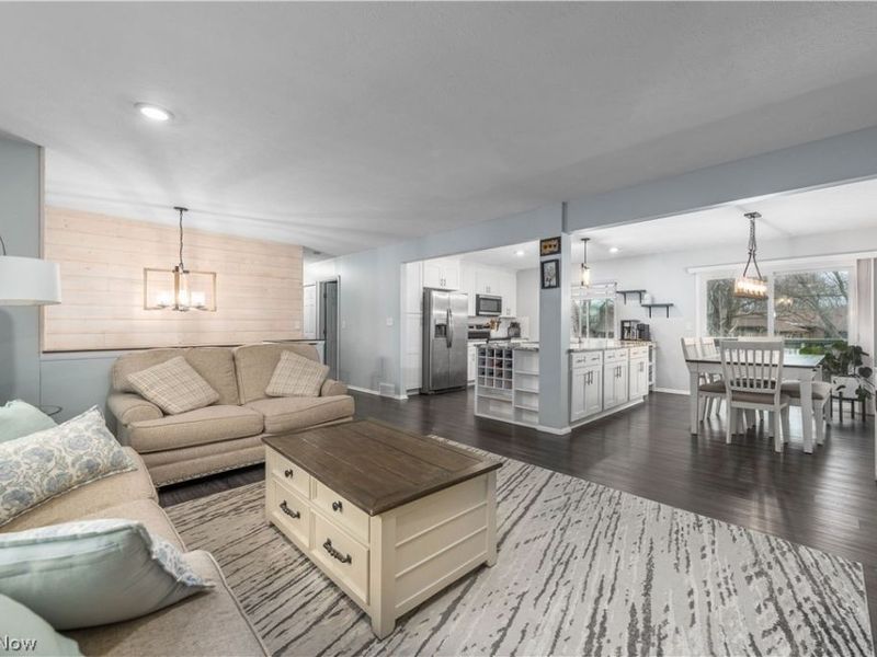 22900 Mastick Road, Fairview Park, OH 44126 Photo 7