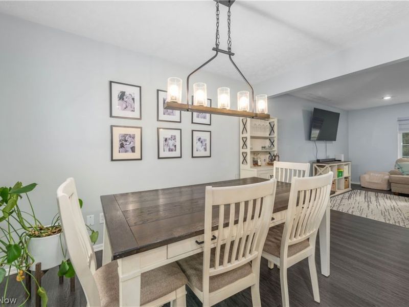 22900 Mastick Road, Fairview Park, OH 44126 Photo 8