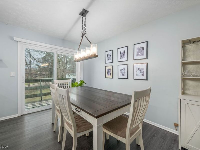 22900 Mastick Road, Fairview Park, OH 44126 Photo 9