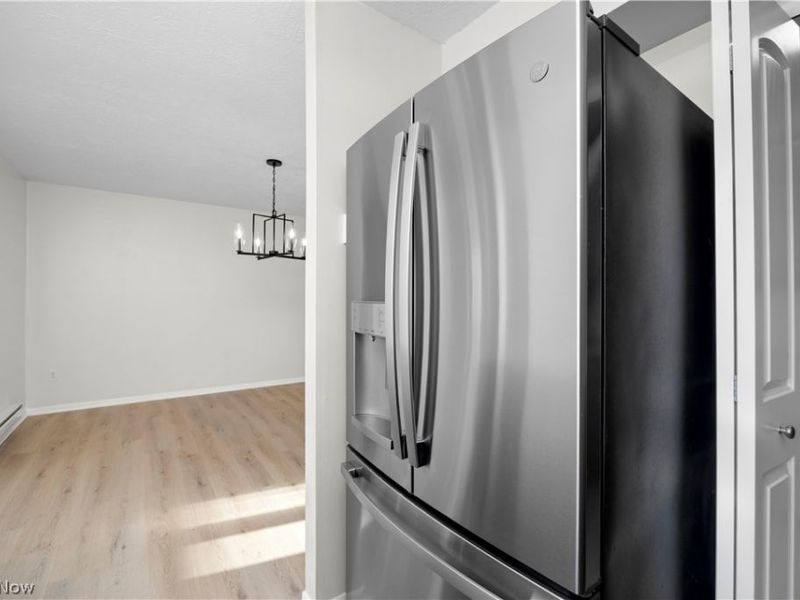 401 Columbia Road, Bay Village, OH 44140 Photo 11