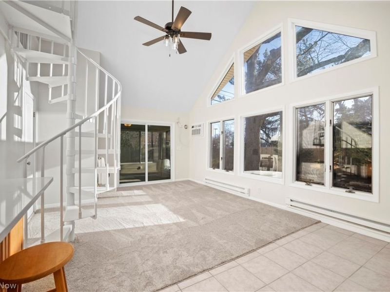 401 Columbia Road, Bay Village, OH 44140 Photo 14