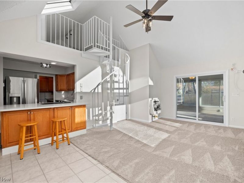 401 Columbia Road, Bay Village, OH 44140 Photo 15