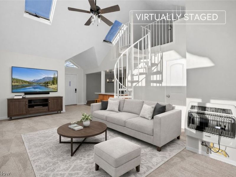 401 Columbia Road, Bay Village, OH 44140 Photo 16