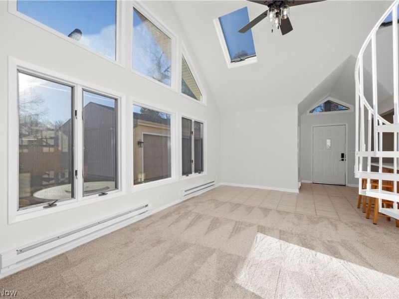 401 Columbia Road, Bay Village, OH 44140 Photo 17