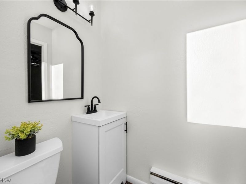 401 Columbia Road, Bay Village, OH 44140 Photo 18