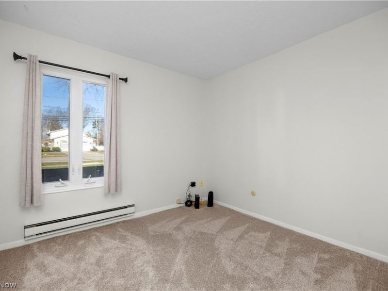 401 Columbia Road, Bay Village, OH 44140 Photo 19