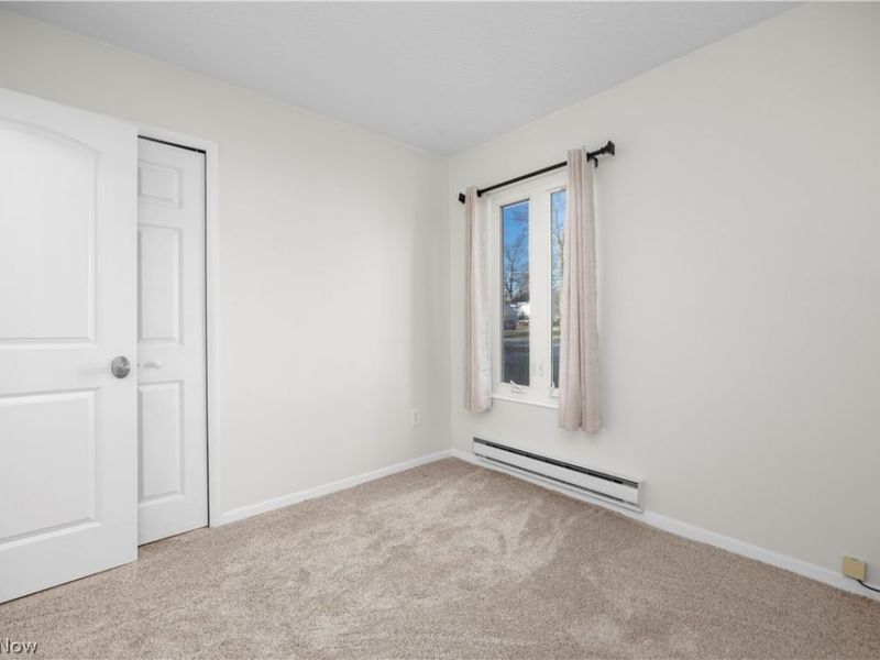 401 Columbia Road, Bay Village, OH 44140 Photo 20