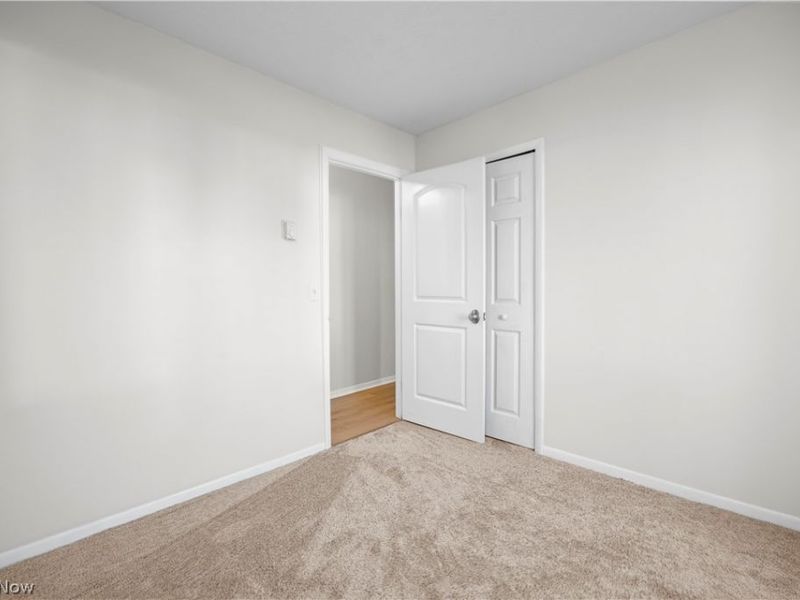 401 Columbia Road, Bay Village, OH 44140 Photo 21