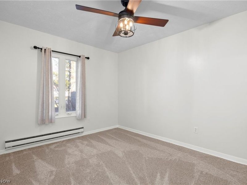 401 Columbia Road, Bay Village, OH 44140 Photo 23