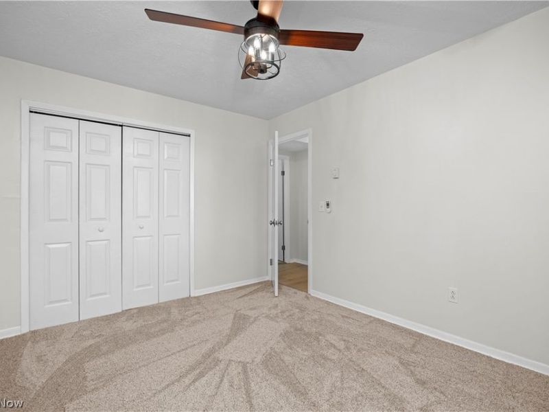 401 Columbia Road, Bay Village, OH 44140 Photo 24