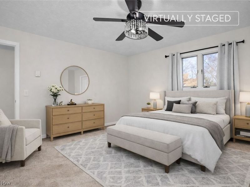 401 Columbia Road, Bay Village, OH 44140 Photo 25