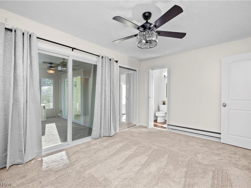 401 Columbia Road, Bay Village, OH 44140 Photo 26