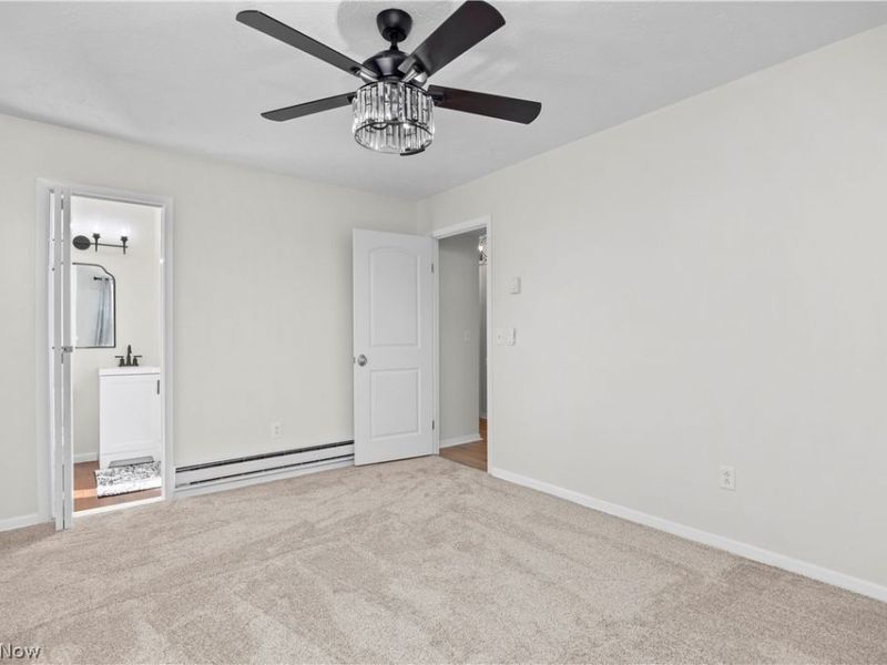 401 Columbia Road, Bay Village, OH 44140 Photo 27