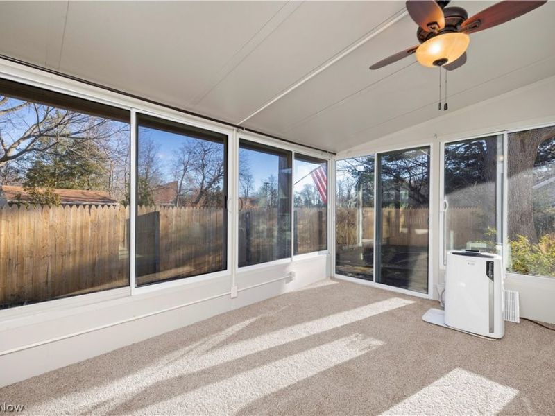 401 Columbia Road, Bay Village, OH 44140 Photo 29