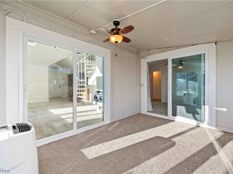 401 Columbia Road, Bay Village, OH 44140 Photo 30