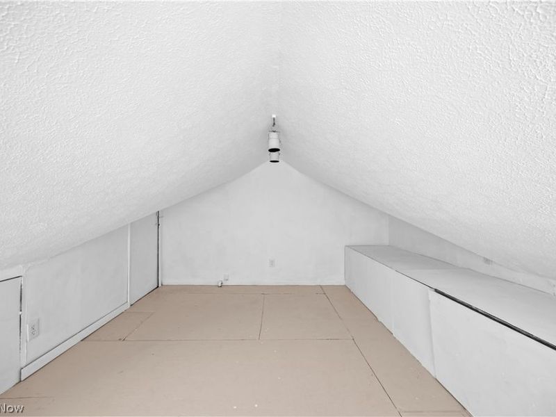 401 Columbia Road, Bay Village, OH 44140 Photo 31