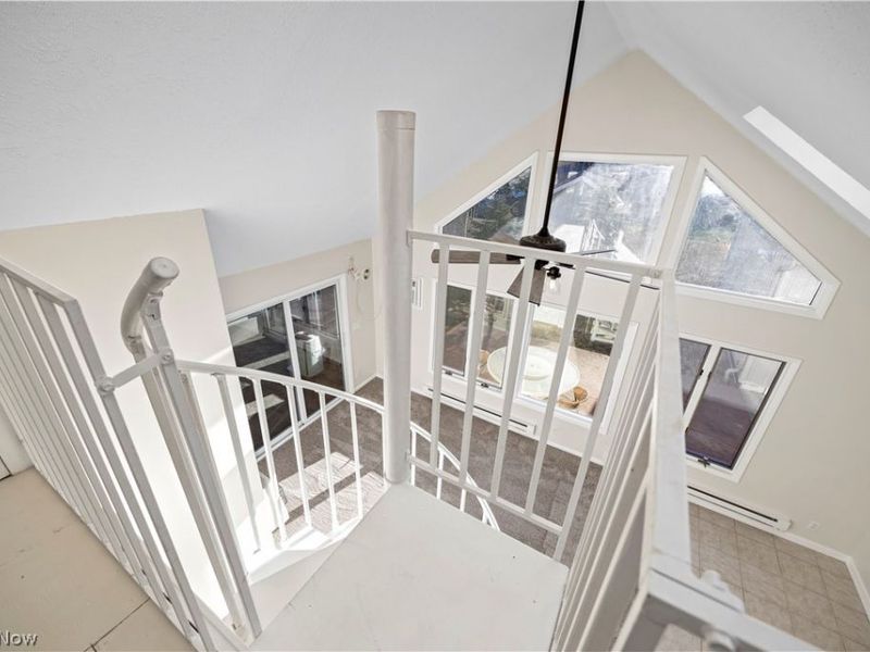 401 Columbia Road, Bay Village, OH 44140 Photo 32