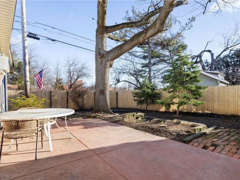 401 Columbia Road, Bay Village, OH 44140 Photo 35