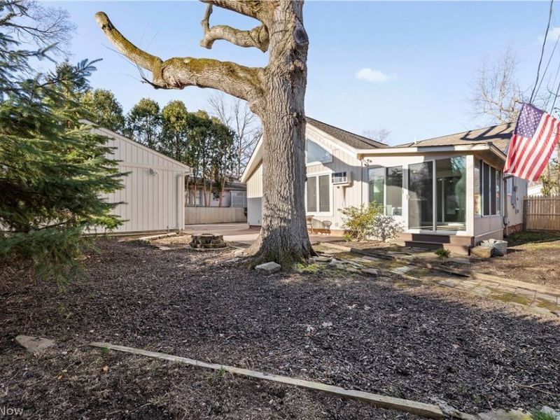 401 Columbia Road, Bay Village, OH 44140 Photo 36